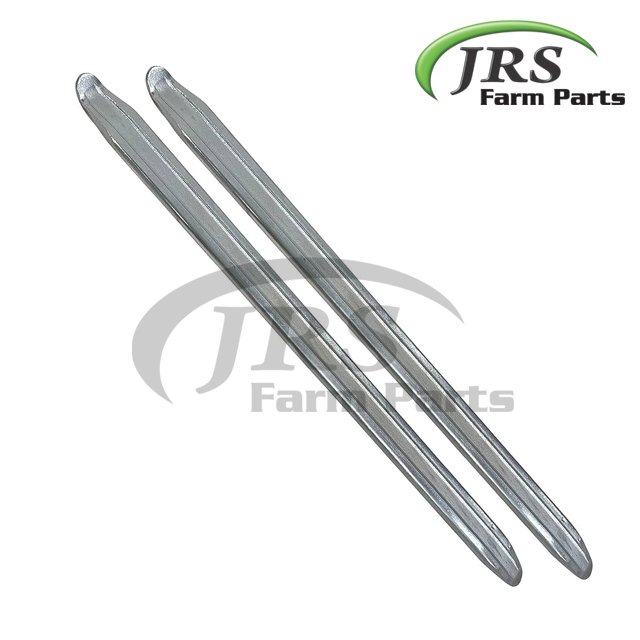 Tubeless Truck Tyre Mount/Demount Levers