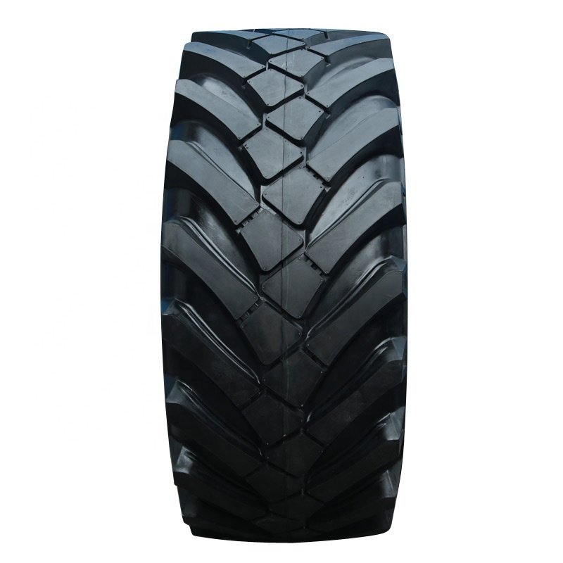China Cheap Agricultural Tractor Tyre Weight 16.5/85-28 18.4-38 TIRES FARM
