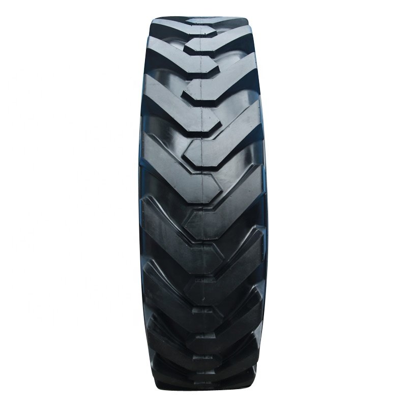 China Cheap Agricultural Tractor Tyre Weight 16.5/85-28 18.4-38 TIRES FARM