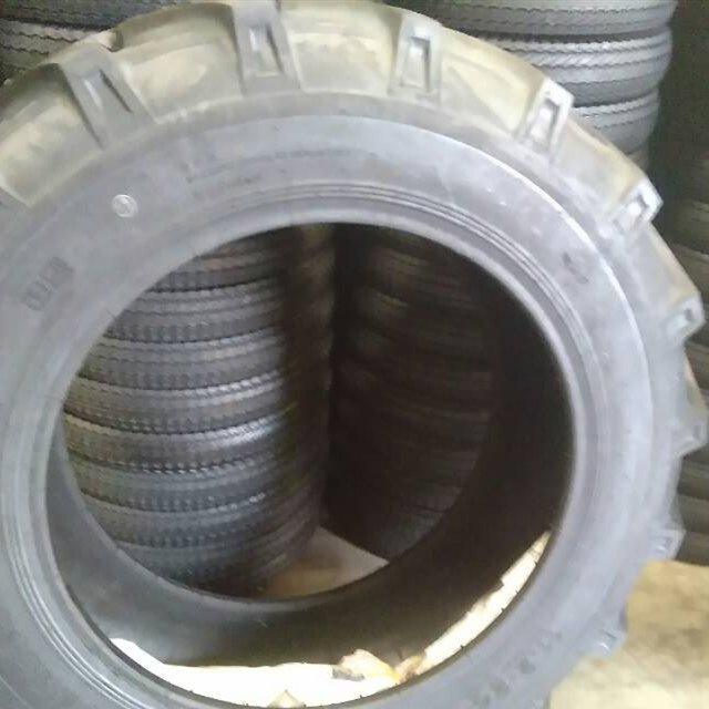 6.5-16 8.3-24 16/7.5-15.3 11.2-28 9.5-16 Agricultural Tractor Tire & Farm Tractor Tyre