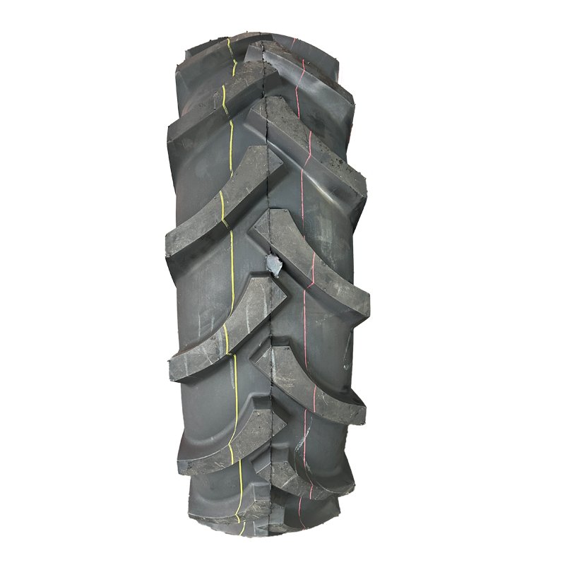 400 6.00x12 4.5 10 12.4 24 Agricultural Farm Tractor Tires And Rim 23.1 14.9-28 16930 7.50r16 9.5x20 R1 Pattern