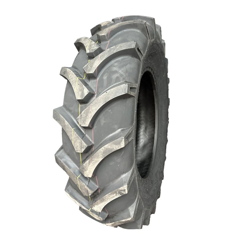 400 6.00x12 4.5 10 12.4 24 Agricultural Farm Tractor Tires And Rim 23.1 14.9-28 16930 7.50r16 9.5x20 R1 Pattern