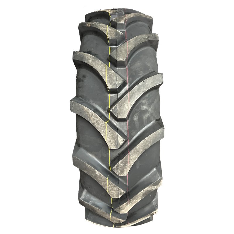 400 6.00x12 4.5 10 12.4 24 Agricultural Farm Tractor Tires And Rim 23.1 14.9-28 16930 7.50r16 9.5x20 R1 Pattern