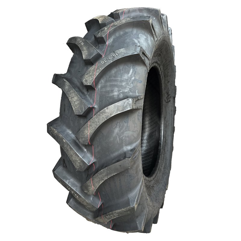 400 6.00x12 4.5 10 12.4 24 Agricultural Farm Tractor Tires And Rim 23.1 14.9-28 16930 7.50r16 9.5x20 R1 Pattern