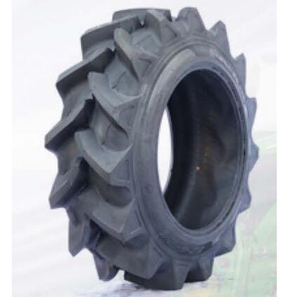 China Tyre Factory 7.50-20 10.00-16 11.00-16 China Suppliers F2 2Rib 3Rib Agricultural Tractor Farm Front Tyres
