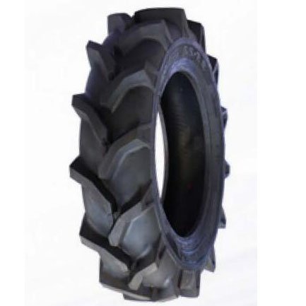 China Tyre Factory 7.50-20 10.00-16 11.00-16 China Suppliers F2 2Rib 3Rib Agricultural Tractor Farm Front Tyres