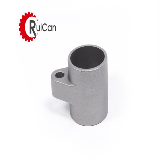 Professional Custom Manufacturer Cast Iron Stainless Steel Investment Aluminum Alloy Carbon Steel Die Casting