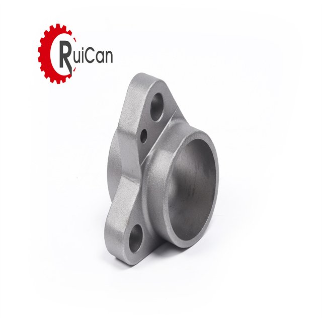 Professional Custom Manufacturer Cast Iron Stainless Steel Investment Aluminum Alloy Carbon Steel Die Casting