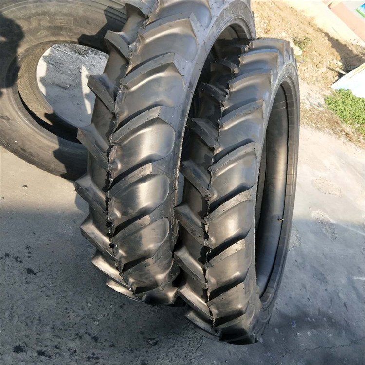 Agricultural Tractor Tires230/95-48 230/95r48
