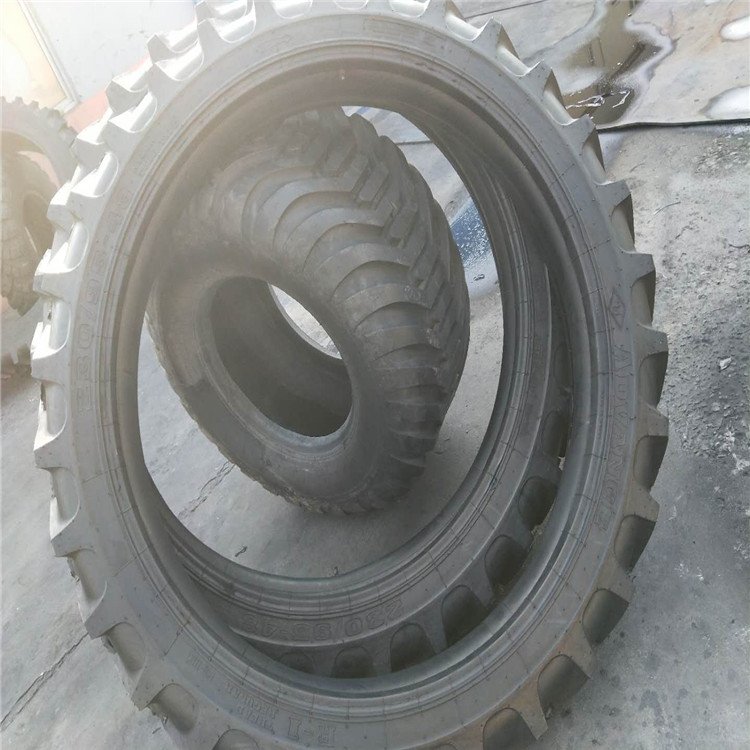 Agricultural Tractor Tires230/95-48 230/95r48
