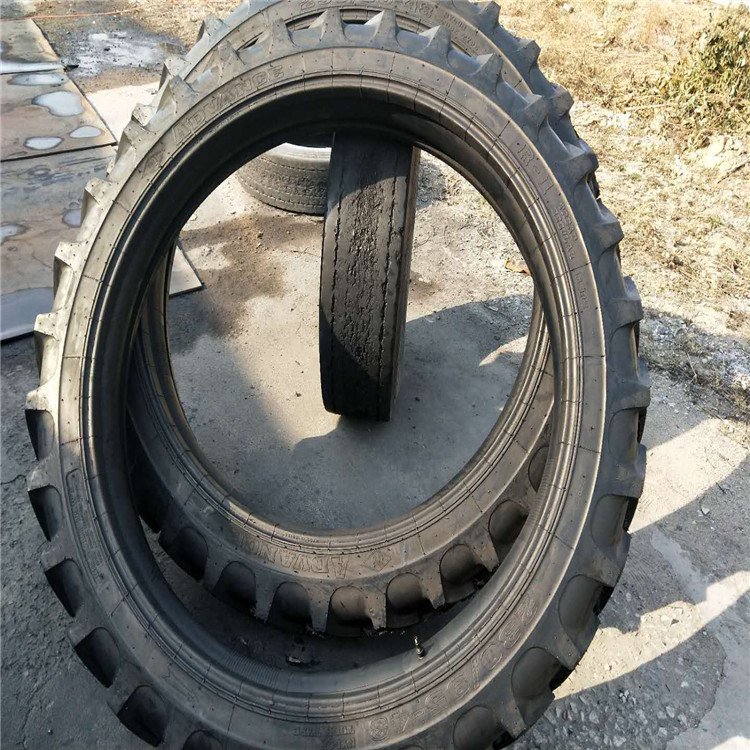Agricultural Tractor Tires230/95-48 230/95r48