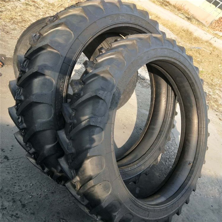 Agricultural Tractor Tires230/95-48 230/95r48