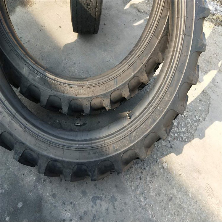 Agricultural Tractor Tires230/95-48 230/95r48