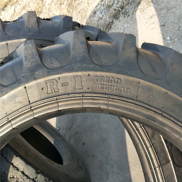 Agricultural Tractor Tires230/95-48 230/95r48