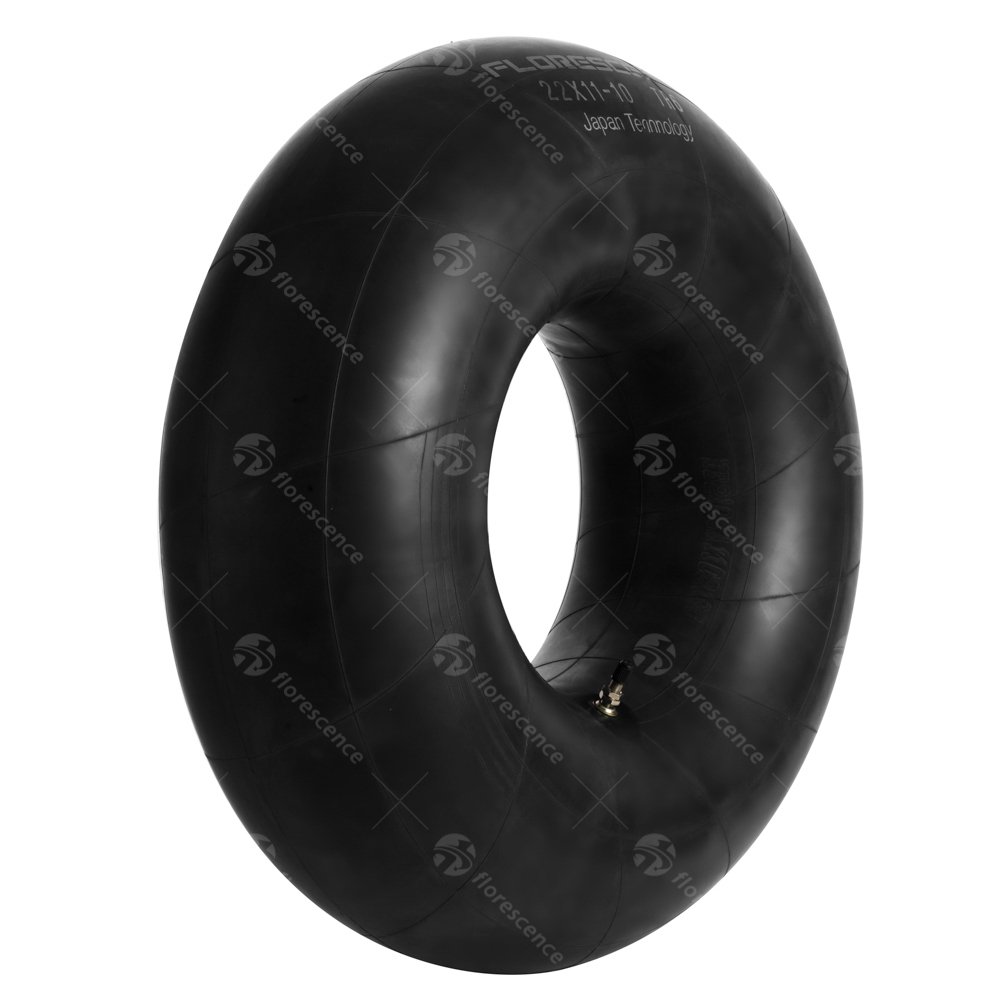 23.1-26 Agricultural Inner Tube Tyre Tractor Tire Inner Tube 23.1R26 Tractor Tire Inner Tube