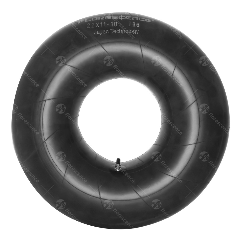 23.1-26 Agricultural Inner Tube Tyre Tractor Tire Inner Tube 23.1R26 Tractor Tire Inner Tube