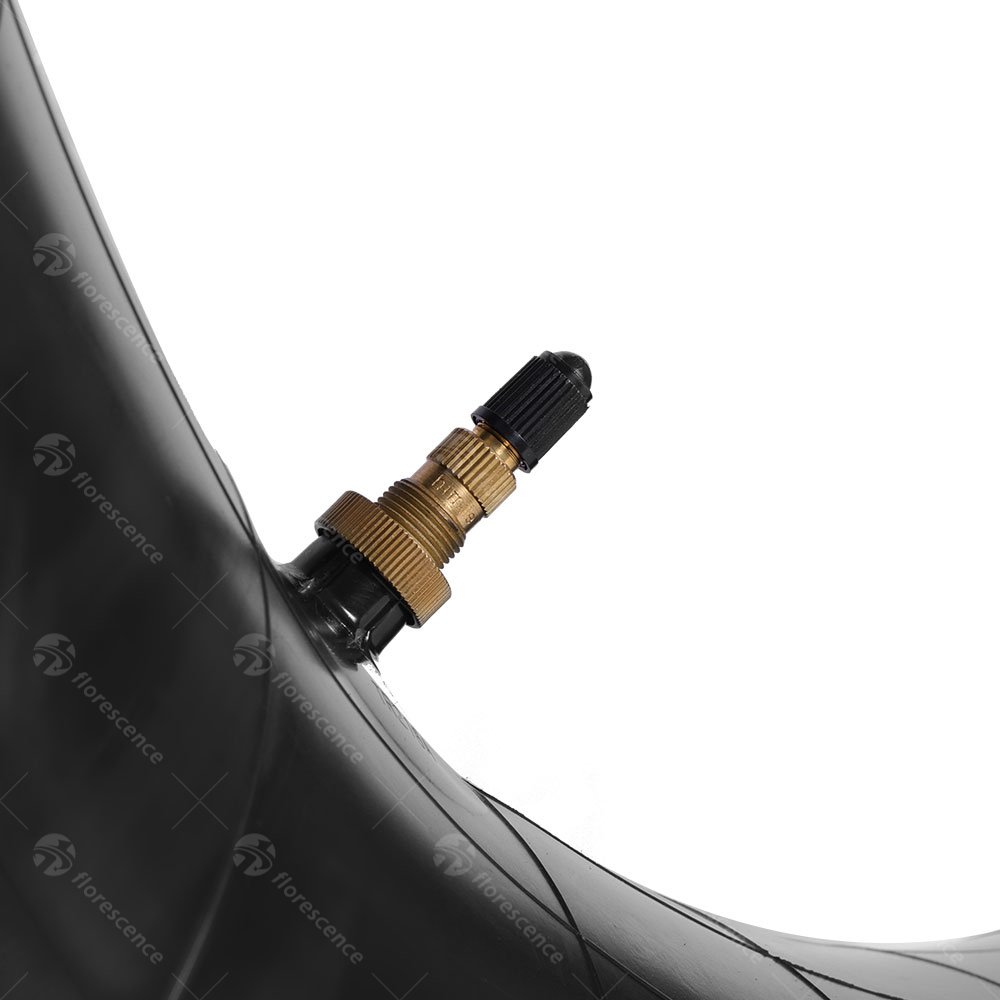 23.1-26 Agricultural Inner Tube Tyre Tractor Tire Inner Tube 23.1R26 Tractor Tire Inner Tube