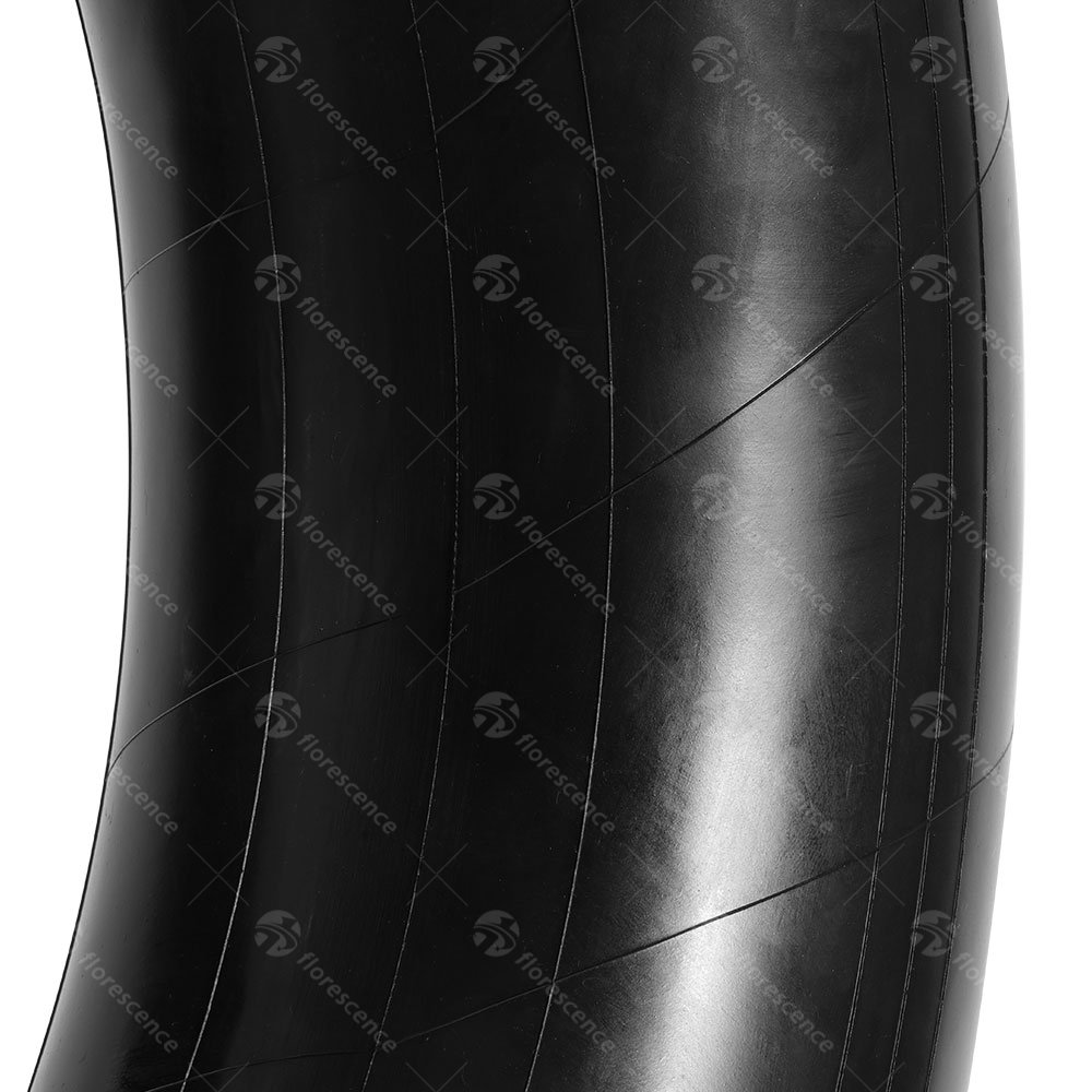 23.1-26 Agricultural Inner Tube Tyre Tractor Tire Inner Tube 23.1R26 Tractor Tire Inner Tube