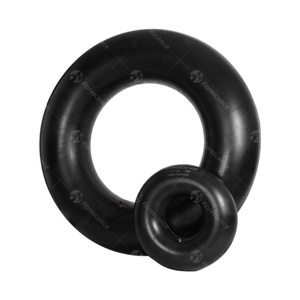 23.1-26 Agricultural Inner Tube Tyre Tractor Tire Inner Tube 23.1R26 Tractor Tire Inner Tube
