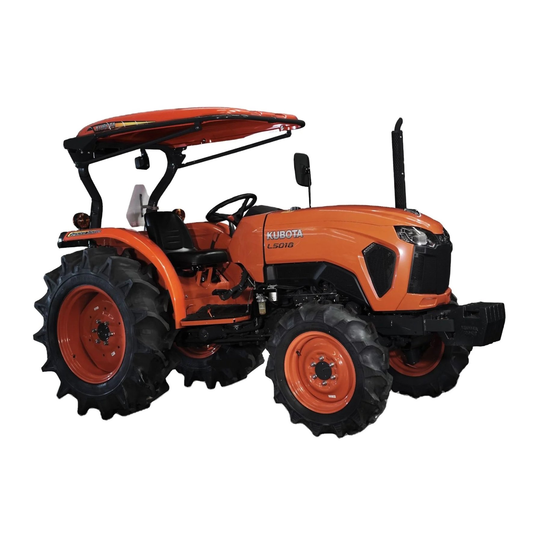 Farm Tractor 80 hp Farmtrac High Grade 40hp Farm Wheel Drive Tractor Used Tractors Masseyy Furgusonn