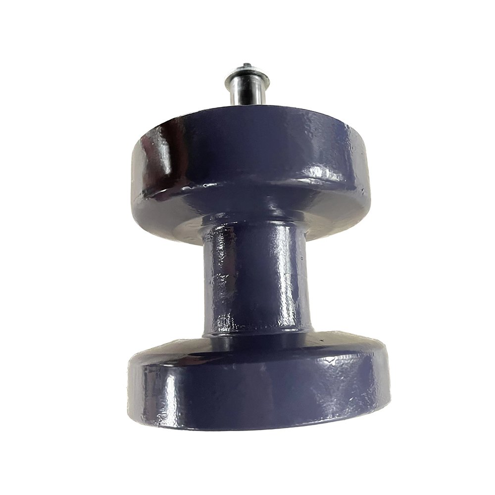 High Quality Kubota Harvest Part Agricultural Machine Parts Bearing Assembly 5T078-23180 for Kubota