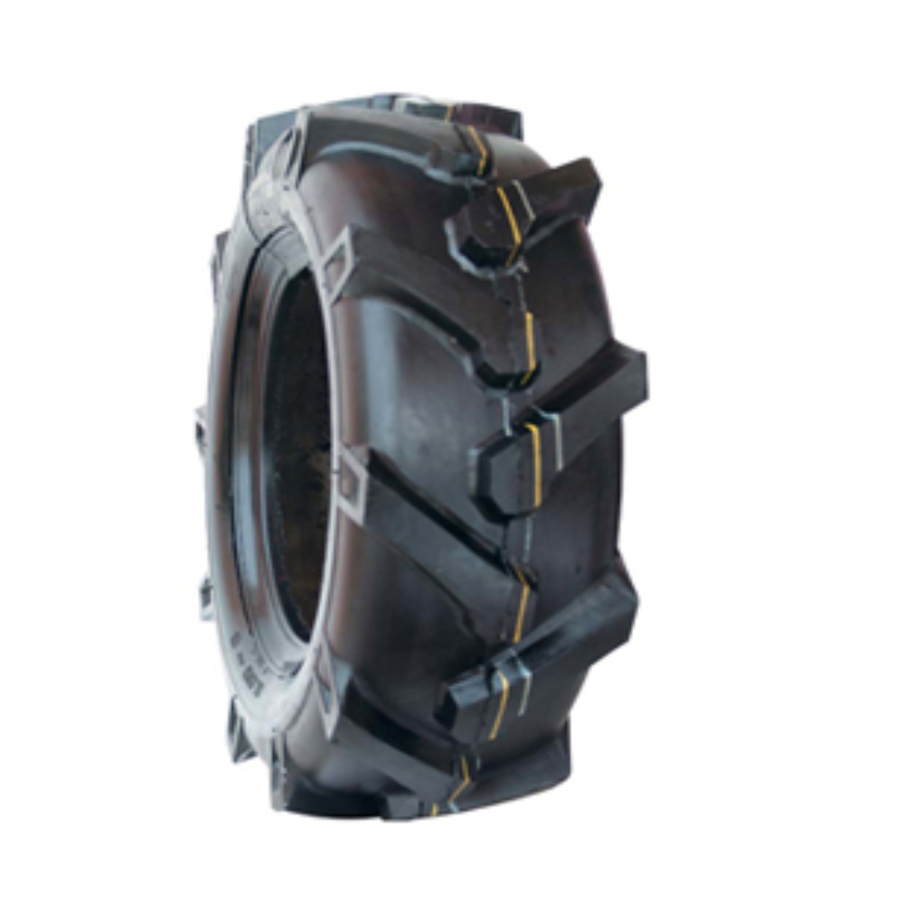 New Condition Agricultural Tractor Tyres with Bias Design