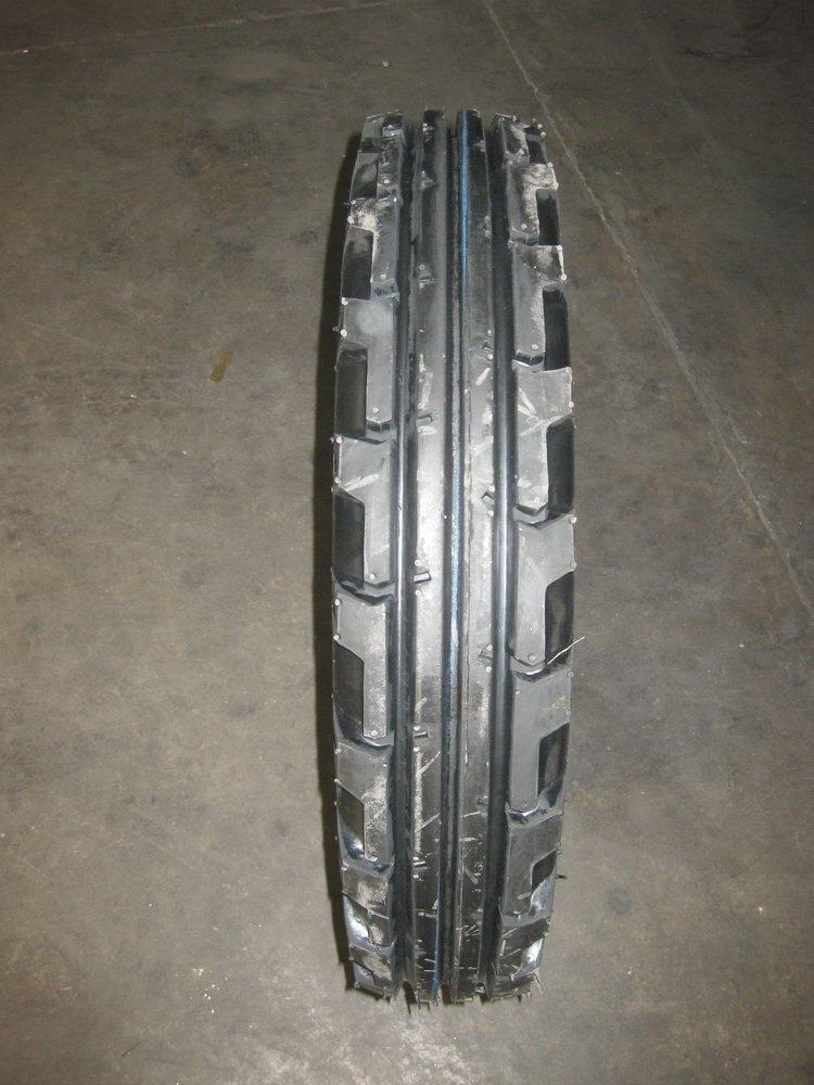 Agriculture 9.00-16 260/95-16 Tractor Rubber Tires for Sales