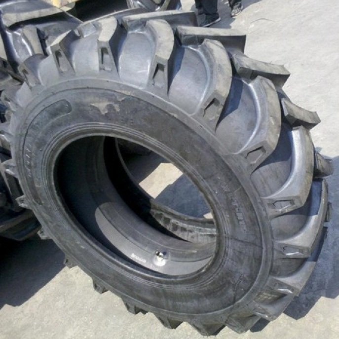 Agricultural Farm Tractor Tire 14.9-28 14.9x28 R1 Pattern