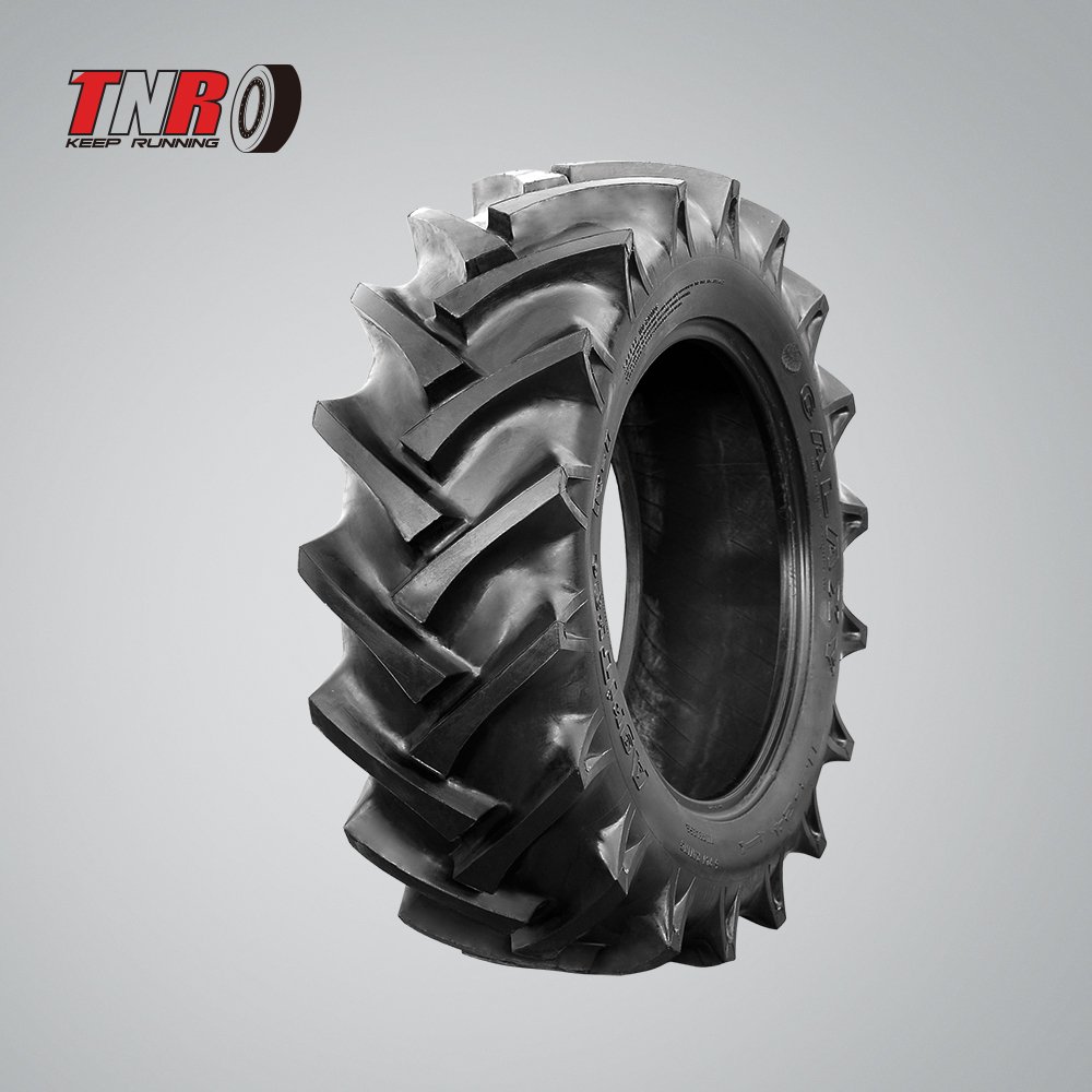 Agricultural Tractor Tire 14.9 28