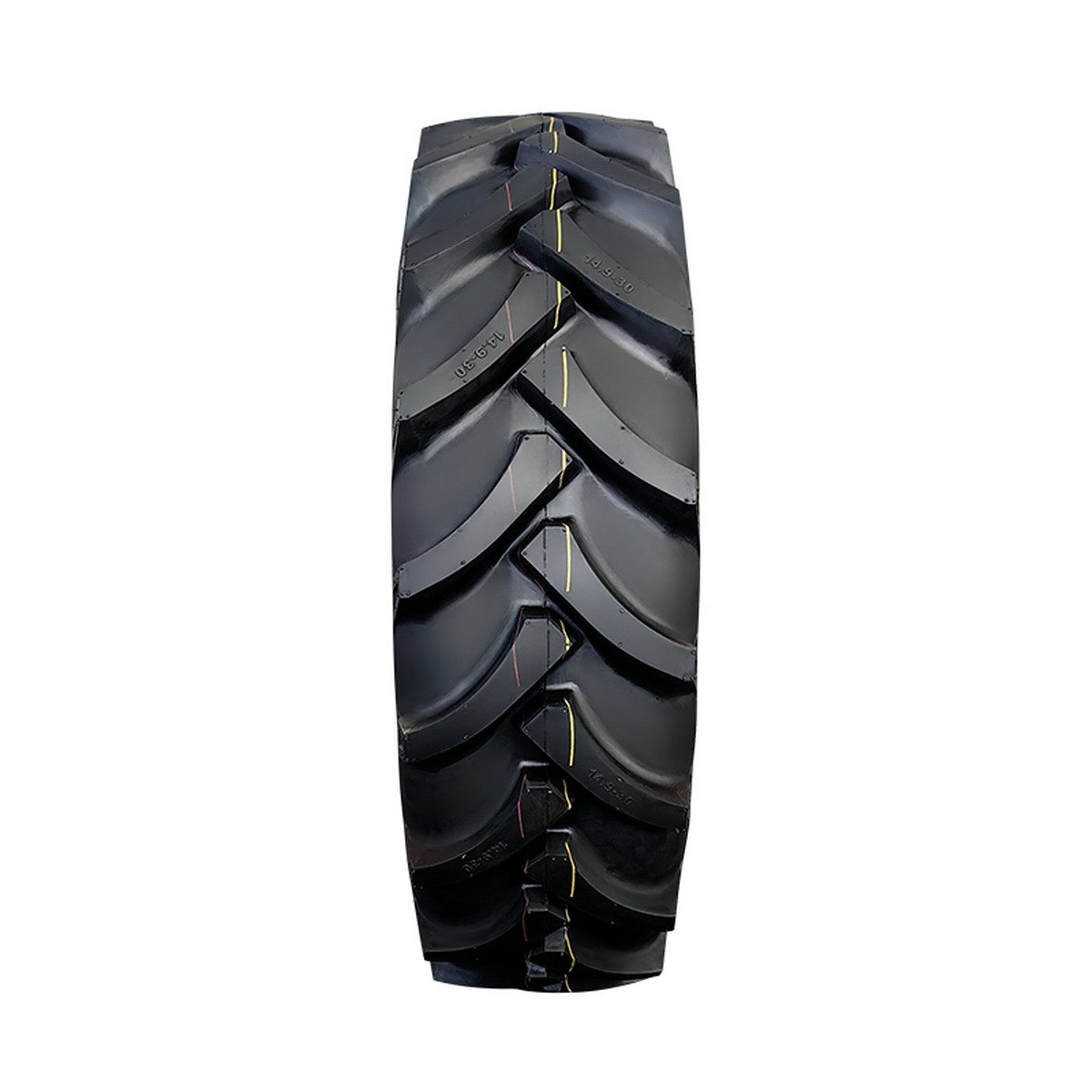 China Tire Supplier AGR Tire 14.9-28 14.9-26 16.9-30 Agricultural Tractor Tyres