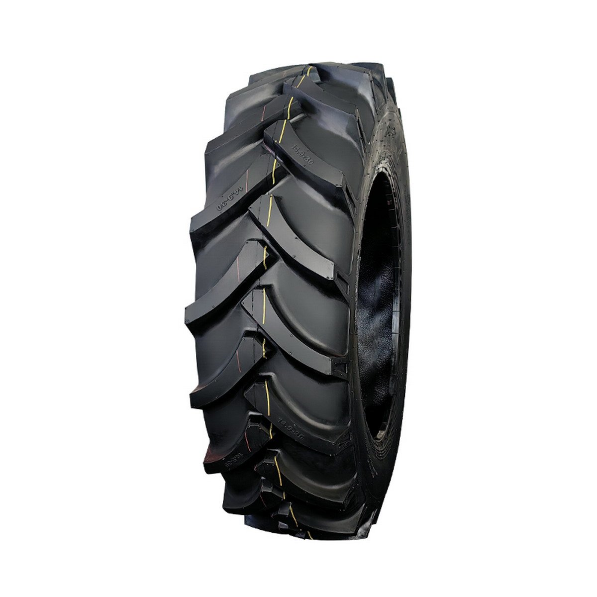 China Tire Supplier AGR Tire 14.9-28 14.9-26 16.9-30 Agricultural Tractor Tyres