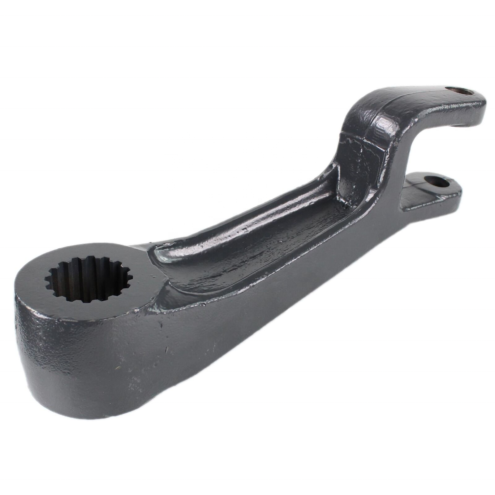 E-3A011-82960 Hydraulic Lift Arm Assembly for Kubota Tractor M6040 Parts