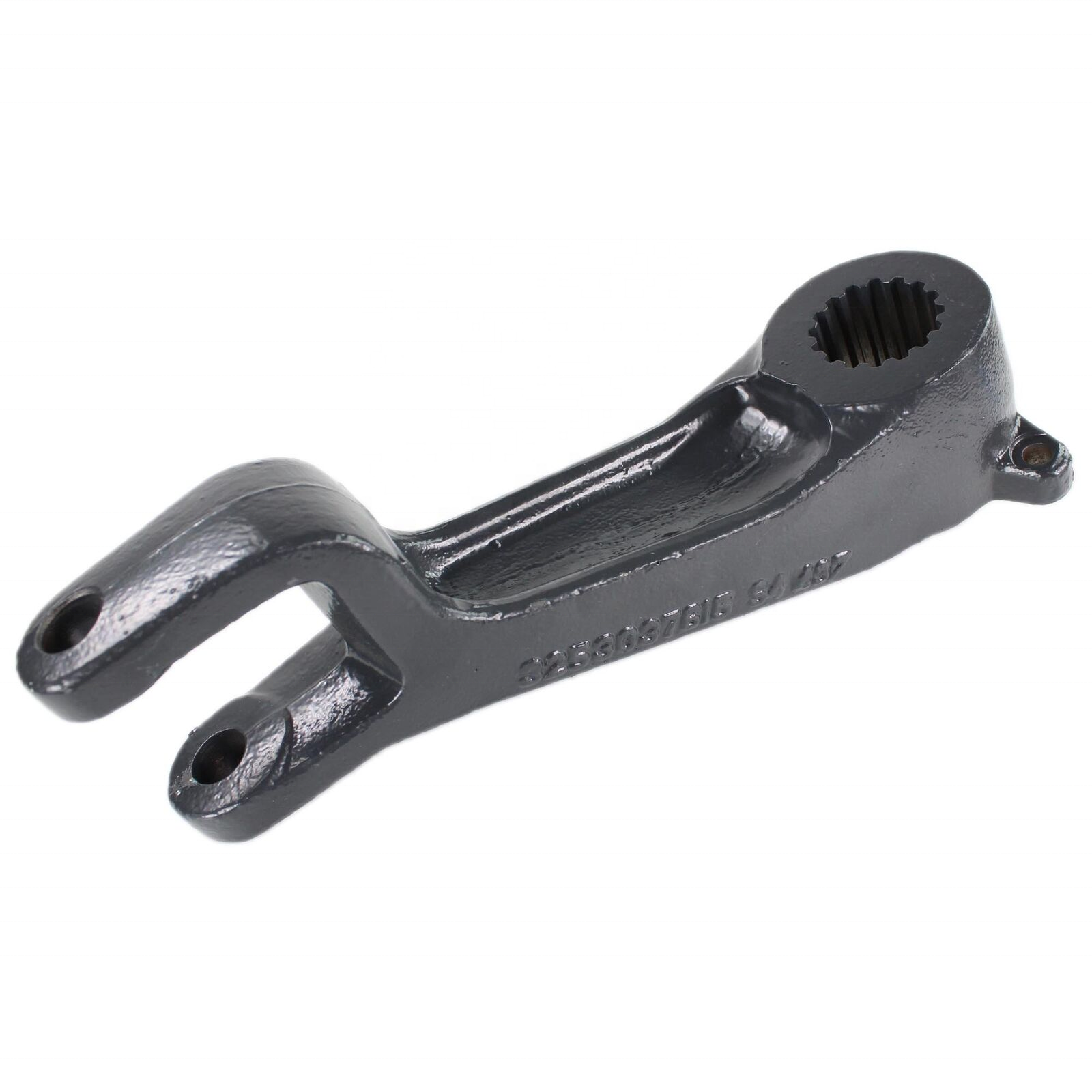 E-3A011-82960 Hydraulic Lift Arm Assembly for Kubota Tractor M6040 Parts