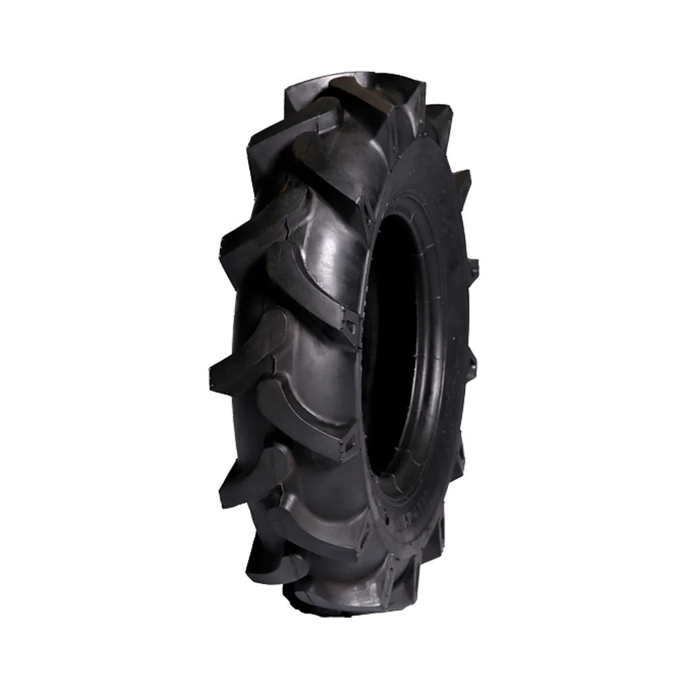 R-1 6.00-12 6.00-16 7.50-16 Rockbuster Agricultural Agriculture Tire