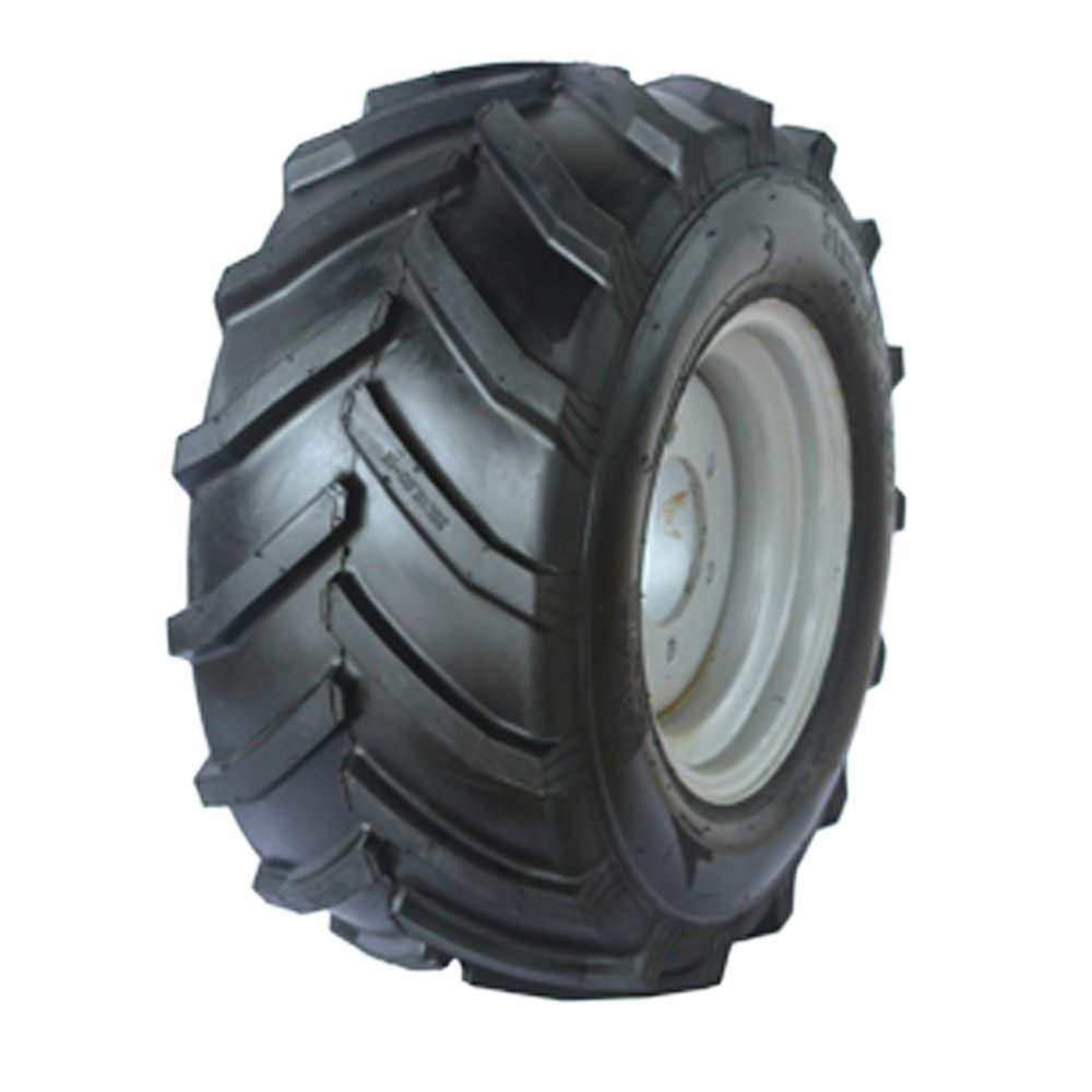 New 280/85R24 320/85R24 Agricultural Bias Tire R1 Pattern Farm Tractor Tyre for Foton Truck for Farm Use
