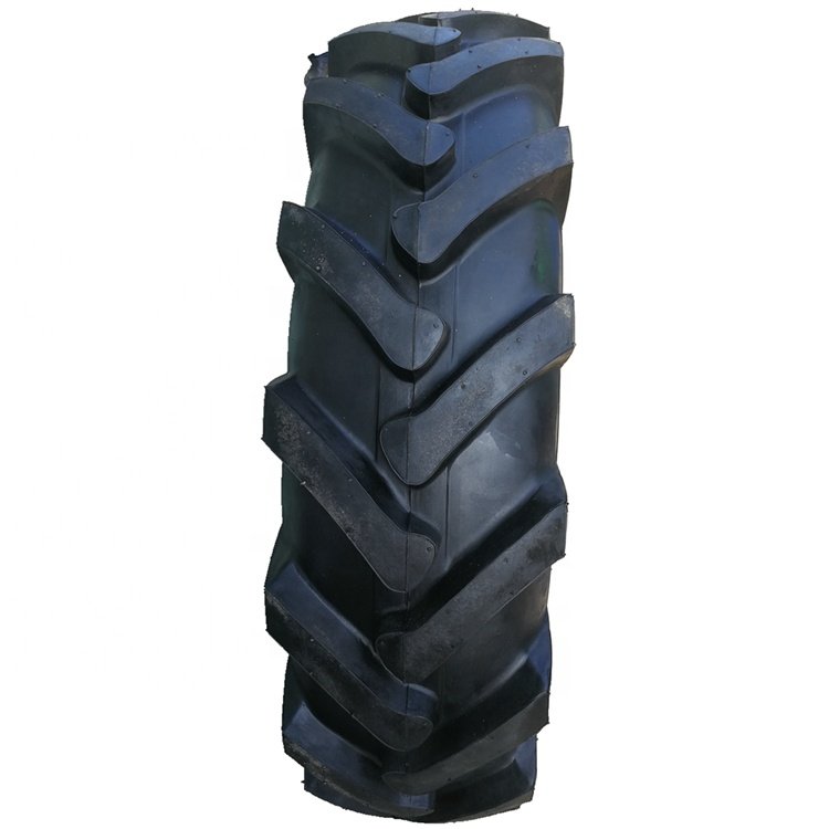 BOSTONE 16.9-30 Tyres Factory Tractor Tyres in Kenya