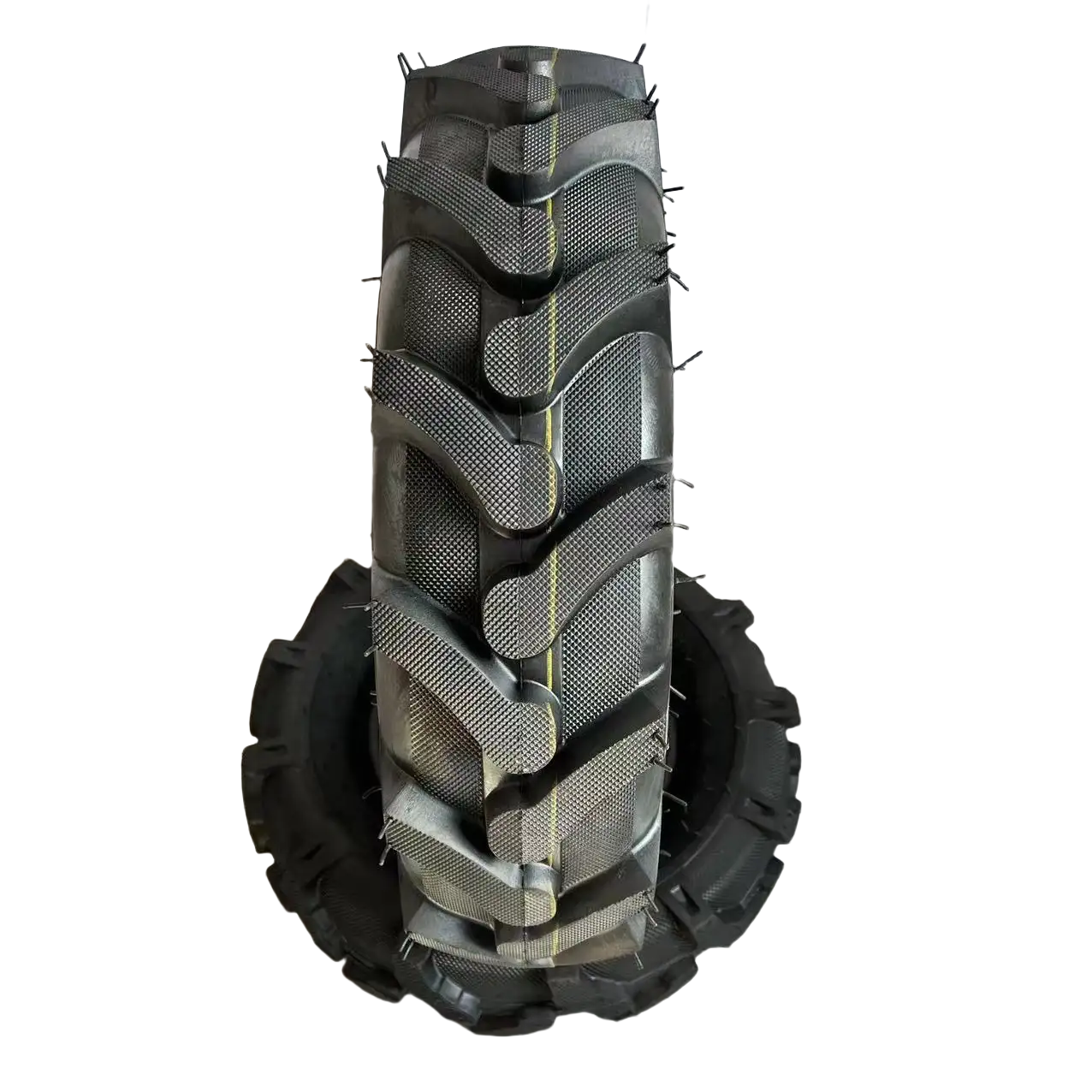 Agriculture Tyre Tractor Tire 4.00-8 5.00-10 5.00-12 6.00-12 7.50-16