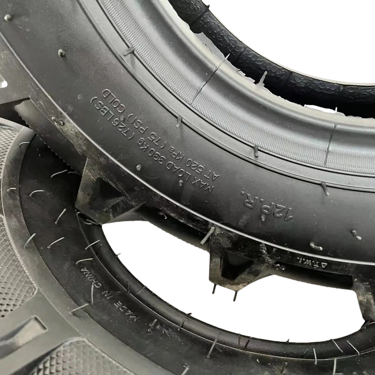 Agriculture Tyre Tractor Tire 4.00-8 5.00-10 5.00-12 6.00-12 7.50-16