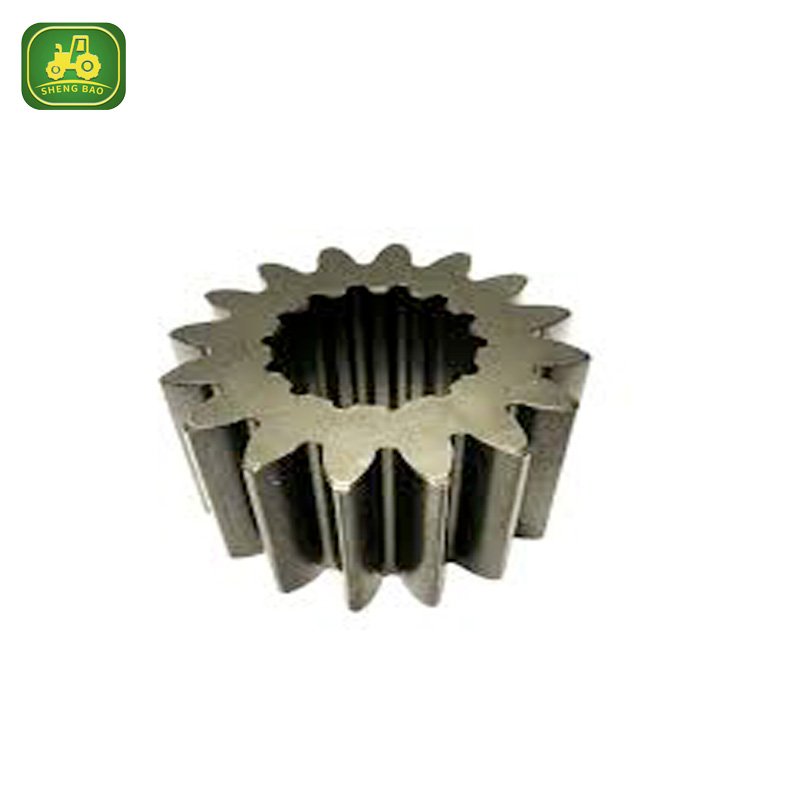 Hot Sale 5145501 Planetary Gear Suitable for New Holland Tractor Spare Parts