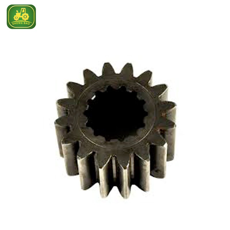 Hot Sale 5145501 Planetary Gear Suitable for New Holland Tractor Spare Parts
