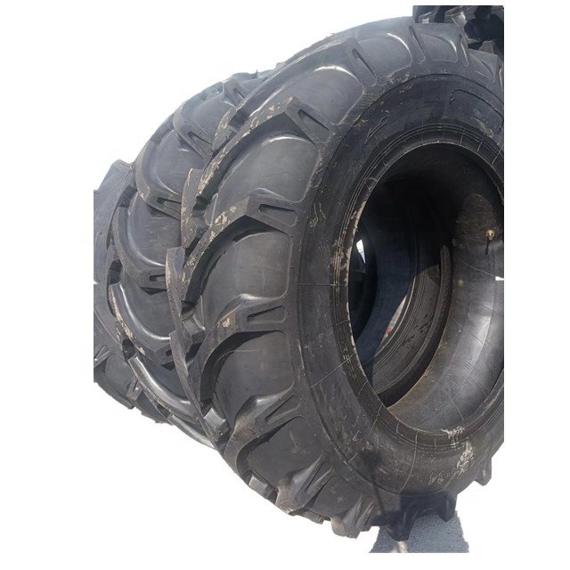 Radial Tractor Tire 580/70R38 R1 Made in China