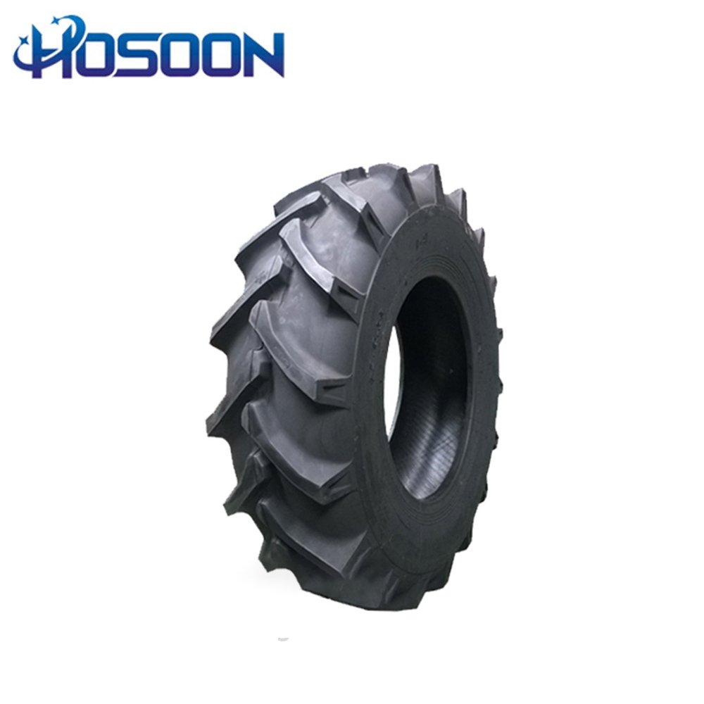 Cheap Agricultural Tractor Tires 18.4 3018.4-30 Farm Tires