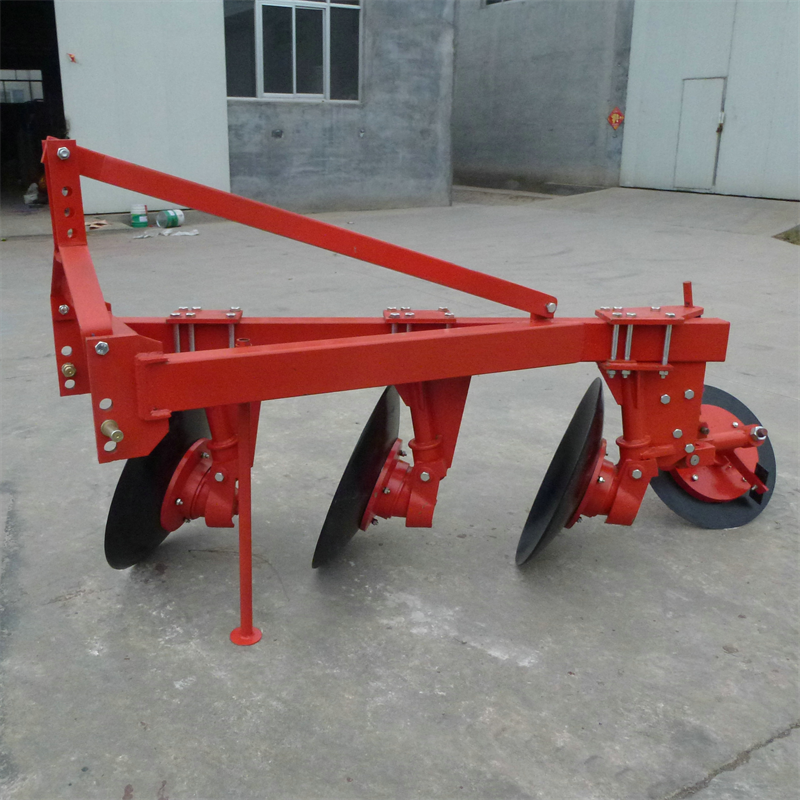Wheel Tractor 130 High Horsepower Chinese Brand Production of Agricultural Tractors Against Large Brand 4 Wheel