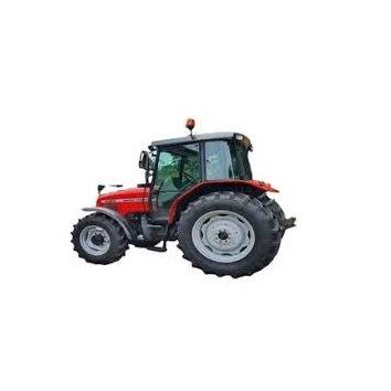 USED Two Wheel Tractor 12HP 15HP 18HP 20HP 22HP 24HP Four Wheel 4*2 diesel Mini Tractor 4x4 Farm Farming Tractor