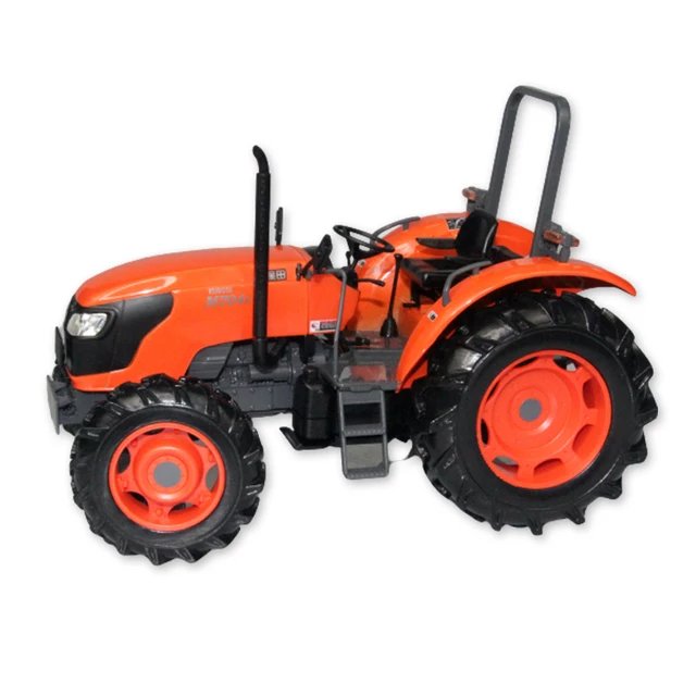 Buy KUBOTA TRACTOR B2650 / KUBOTA M954 4wd Wheel Agricultural Equipment Tractors for Cheap Sale