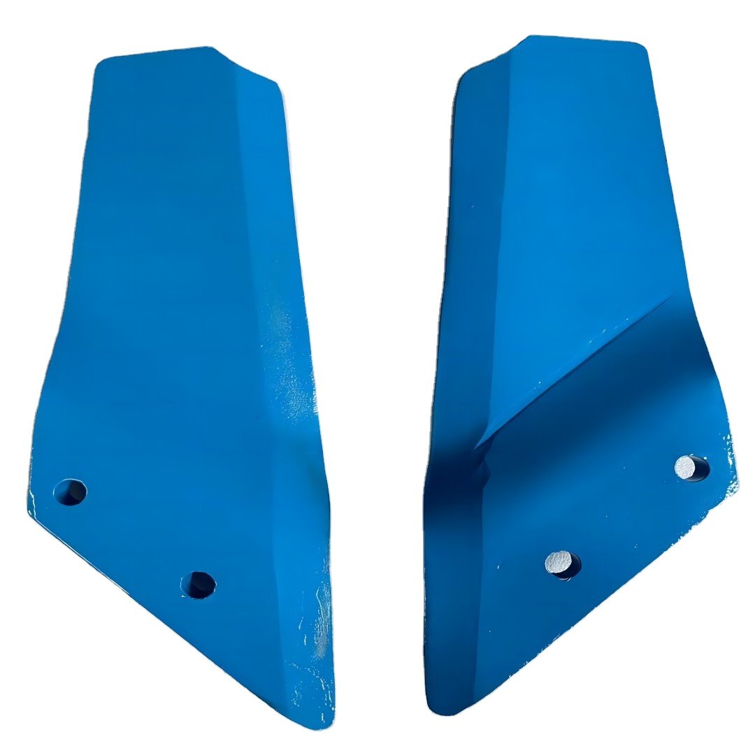Plow Tip 073609 Plough Shovel 3 Point Cultivator Shovel Plow Agricultural Cultivators Break Shovels