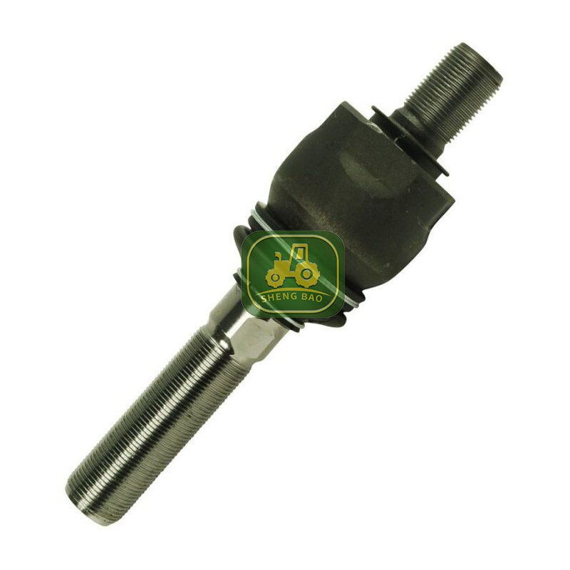 High Quality Part Ball Joint T191427 Fits for John Deere 310J 310K 410G 410J