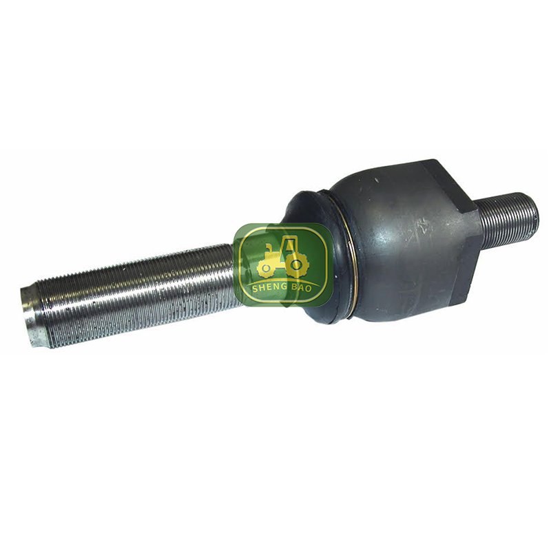 High Quality Part Ball Joint T191427 Fits for John Deere 310J 310K 410G 410J