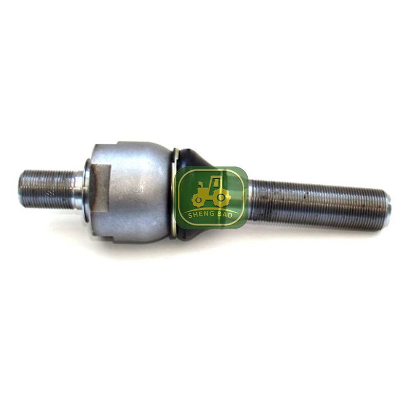 High Quality Part Ball Joint T191427 Fits for John Deere 310J 310K 410G 410J