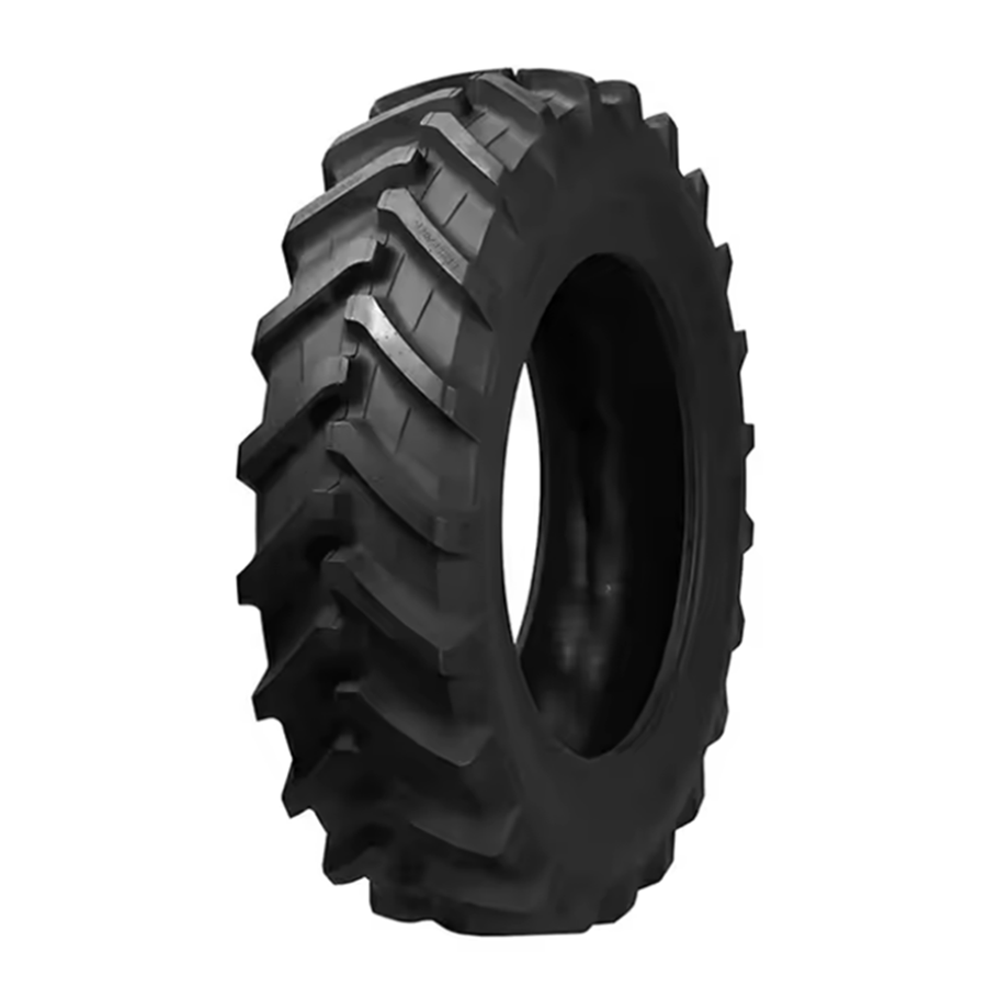 Farm Tractor Tire Bias Agricultural Herringbone Tires 8.3-22 9.5-28 9.5-32